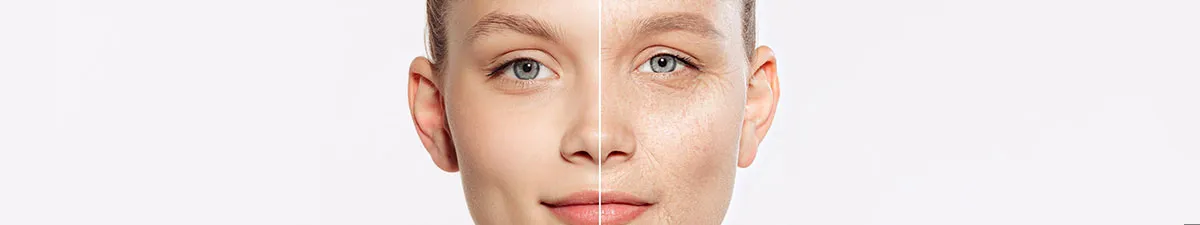 Dermatoloji