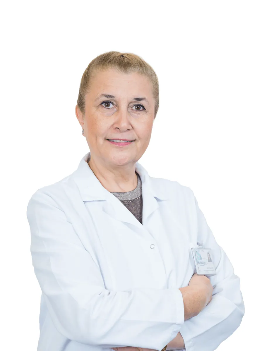 Kolposkopi Nedir, Neden Yapılır?